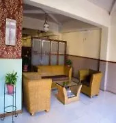 Hotel Ritz Mysore 2*,  India